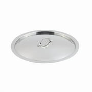 Bon Chef 60032CFCover Cover Only for 9 quart Pot with High Polished