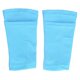 thumbnail image 3 of Eigraketly 1 par de calcetines de espinilla de fútbol con bolsillo para adultos, niños, deportes, soporte para piernas, almohadillas de fútbol de alta Type3 NO3 Eigraketly OD010427-11, 3 of 6