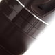 thumbnail image 1 of Portavasos giratorio para coche, portavasos para coche, portavasos ajustable, expansor de portavasos para coche, materiales ecológicos, 1 of 5