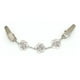 thumbnail image 4 of Conjunto de 5 Pasadores de Broche de Cuello de con Hebilla de Chal Vintage para Mujer, 4 of 7