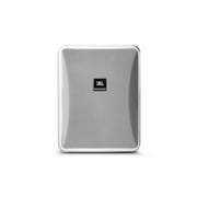 JBL Professional 25-1 2-way Indoor/Outdoor Wall Mountable Speaker White