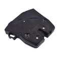 thumbnail image 4 of Rear Tailgate Lift gate Lock Trunk Lid Actuator For BMW X5 E70 2007-2013 51247308849 51247234379 51247206579, 4 of 9