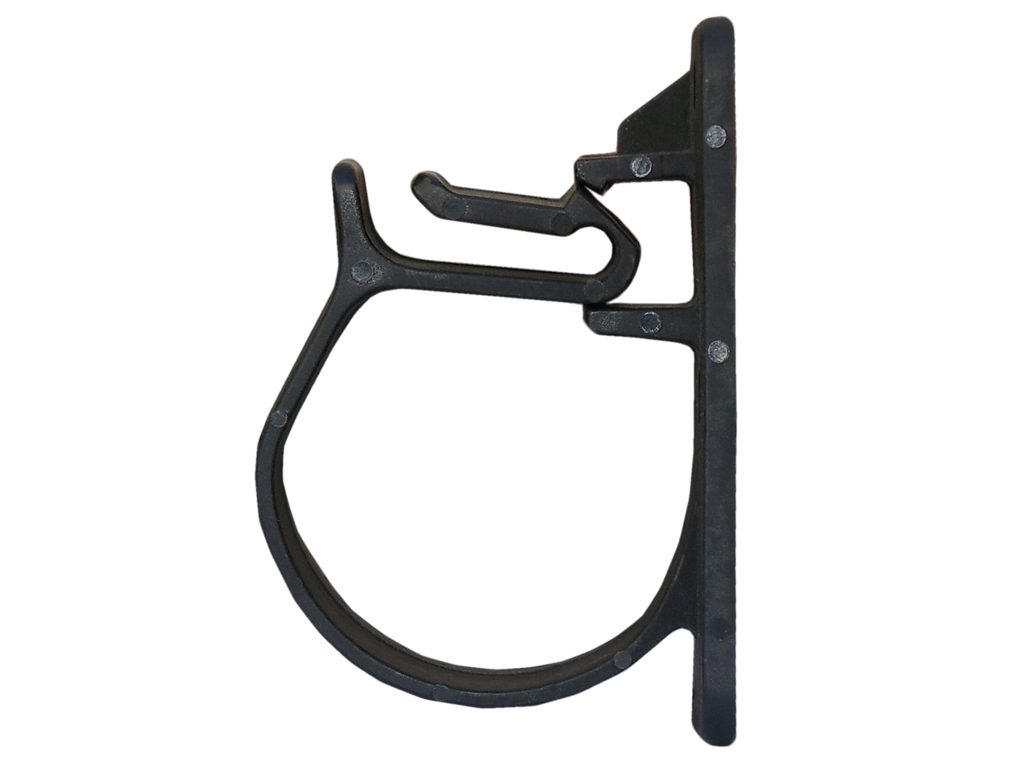 Pair FO-2442-M2 Five Oceans Snapper Line Holders