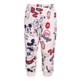 thumbnail image 7 of Disney Clothes Baby Boys Pant Set – Fleece Pullover Hoodie & Jogger Pants Mickey Mouse, Toy Story & Spiderman (12M–24M), 7 of 7
