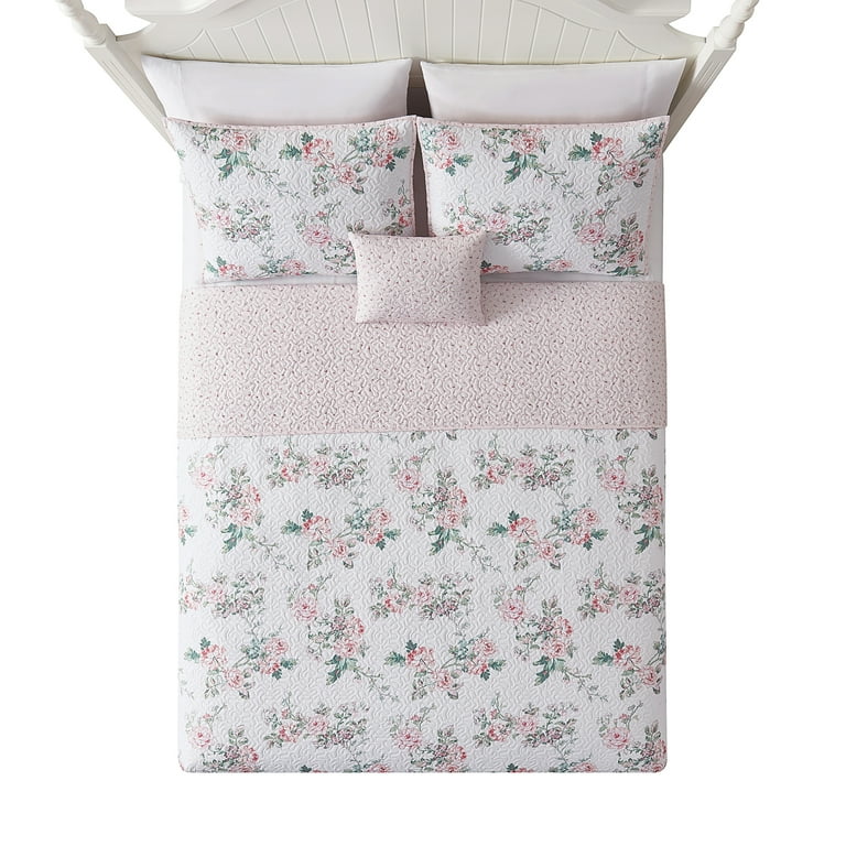 Simply Shabby Chic クッションカバー4枚セット Simply Shabby Chic クッションカバー4枚セット 低 価格 通販