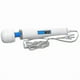 thumbnail image 2 of Super Vibrating Wand Massager - 260R Electric Vibrating Massager, 2 of 5