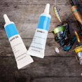 thumbnail image 3 of Fishing Reel Lubricant Oil, Fish Reels Care Accessories Maintenance Tools for Fishings Boat Motors, 3 of 7