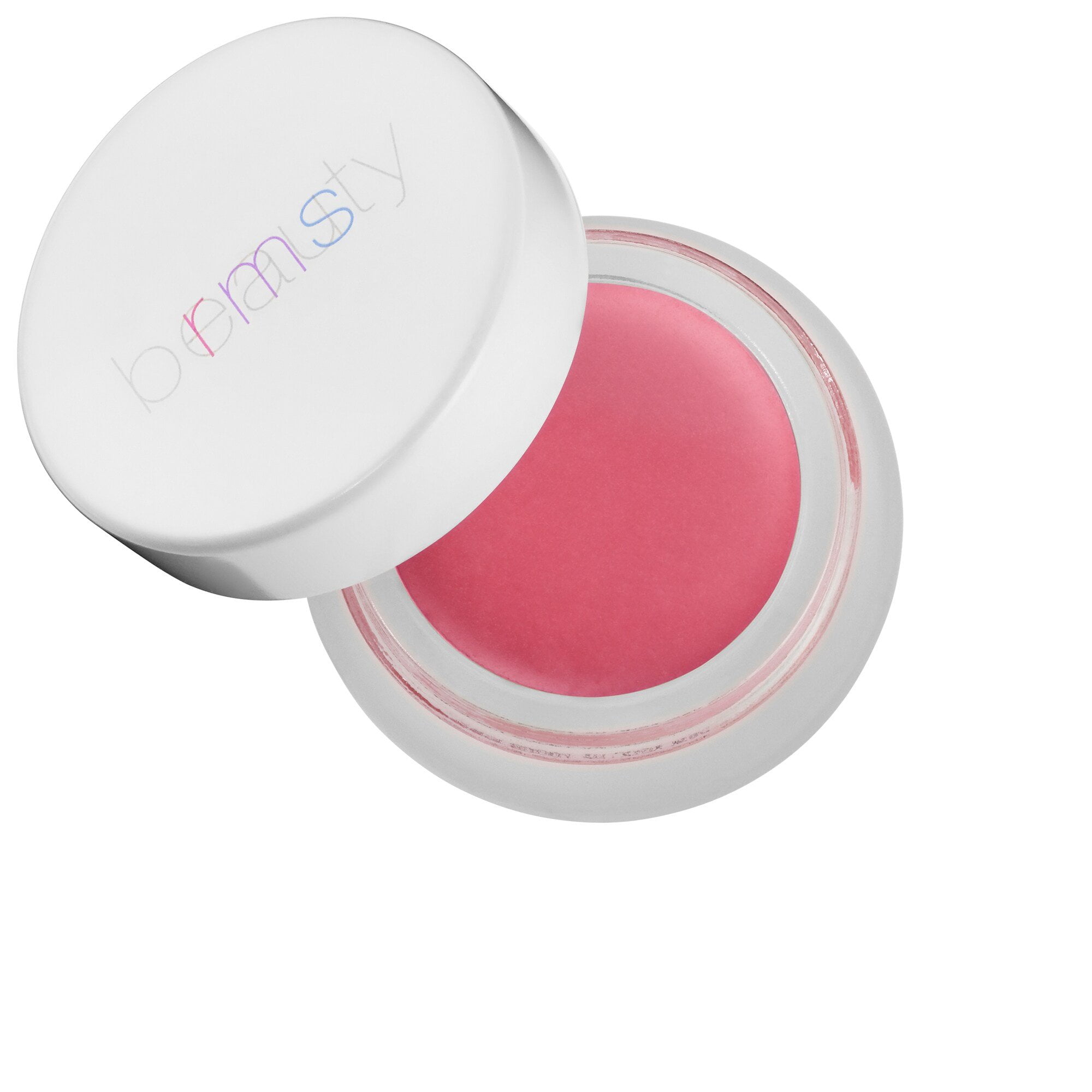 新品 008 ULTRAPINK クリスチャンディオール Dior Addict Lip Glow - 008 Ultra Pink by Christian Dior for Women