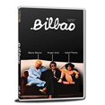 thumbnail image 1 of Bilbao (1978) [ NON-USA FORMAT, PAL, Reg.0 Import - Spain ], 1 of 1