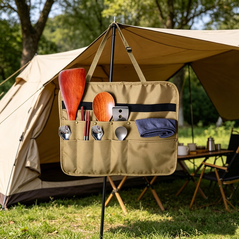 hundetransportbox fahrradanhänger Gecheer Fahrradanhänger, robuste Transportbox aus Eisen, 138 x 69 x 58 cm, 45 kg Tragfähigkeit, für Transport von Gepäck, Pflanzen, Werkzeug oder Lebensmitteln Sport & Freizeit Dimono Flaschenregal DIMONO Bambus Geburtsarmband_Halter Größe der Erinnerungskiste:M Stülpdeckel | 40 x 30 x 22 cm