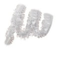 thumbnail image 6 of Tachiuwa 4xChristmas Tinsel Garland Glitter for Ceiling Staircase Christmas Tree, 6 of 10