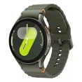 thumbnail image 1 of Samsung Galaxy Watch7 40mm Verde, 1 of 5