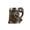 Bronze, variant on EDHITNR Upgraded Triple Use Stainless Steel Coffee Cup, Draft Beer Cup Water Tumbler Insulated Drinkware for Hot Coffee Cold Beer Outdoor Camping Travel, Rustproof Easy Clean Gift Option, Bronze