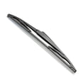 thumbnail image 2 of 3X Car Windscreen Rear Wiper Arm and Blade for Yaris Vitz 99-05, 2 of 6