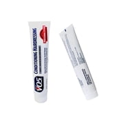VO5 Conditioning Hairdressing Gray 1.5 oz, 2 Pack