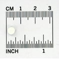 thumbnail image 4 of Hylands - Sels Cellulaires Bioplasma - 1000 Comprimés, 4 of 5