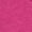 HEATHER FUCHSIA, variant on - Winter Fox  - Toddler & Youth Girls Short Sleeve Graphic T-Shirt