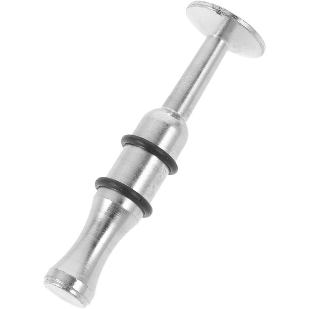 Herramienta de entrenamiento de fuerza bucal para trompeta, dispositivo de entrenamiento de músculos labiales para saxofón