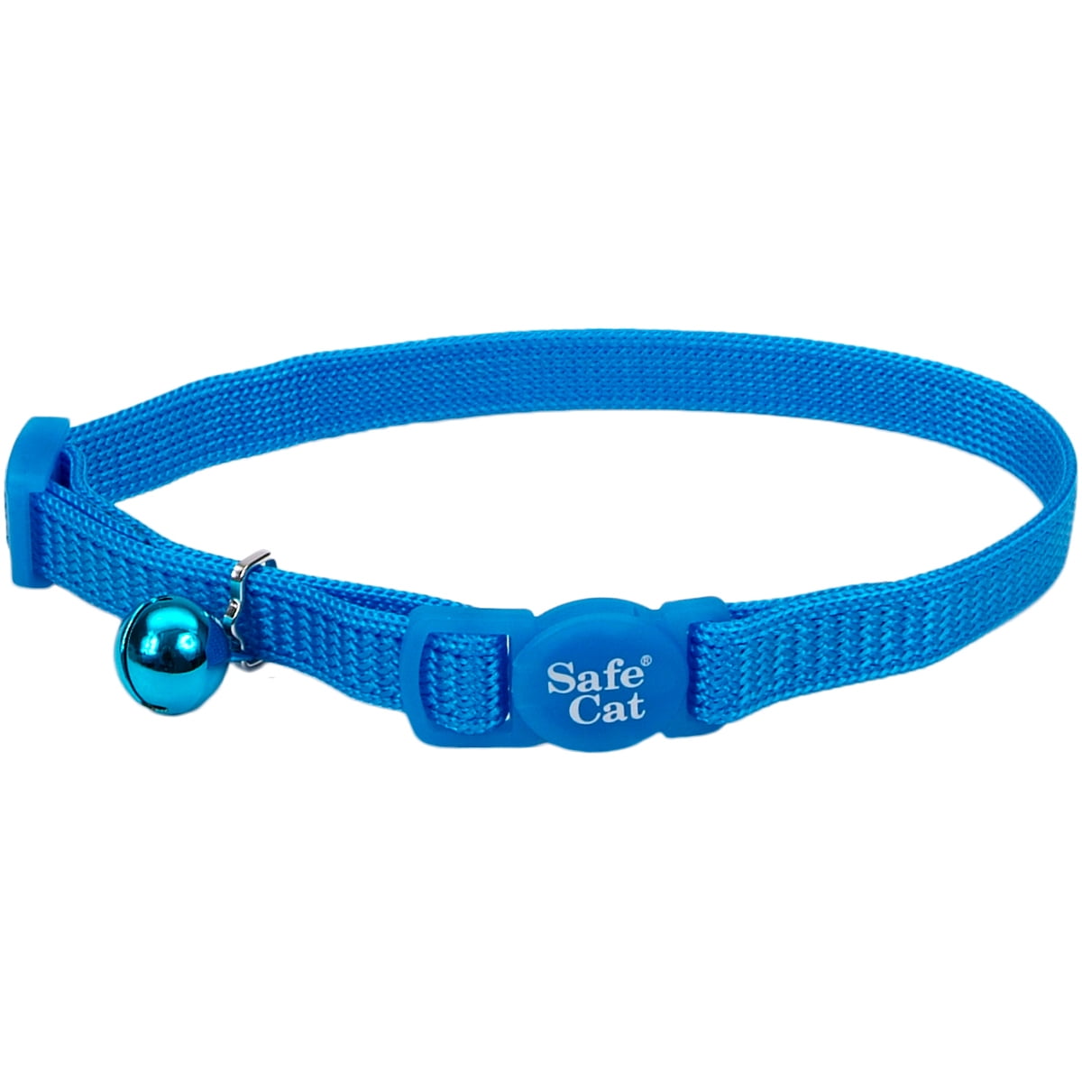 safecat breakaway collar safecat breakaway collar
