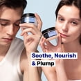 thumbnail image 3 of COSRX Hyaluronic Acid Intensive Cream, 3 of 7