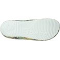 thumbnail image 4 of Women's Loudmouth Flip Flops Shagadelic Black Size 6, 4 of 7