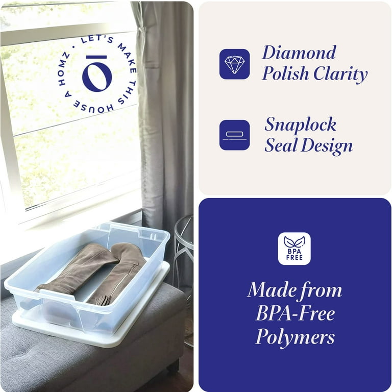 その他 vaultroom container 20L white その他 vaultroom container 20L white 20L VAULTROOM CONTAINER