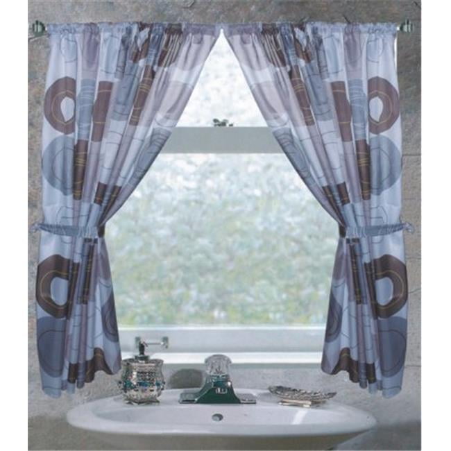 Carnation Home Fashions Fwc Mdn 34 X 54 In Madison Fabric Qty