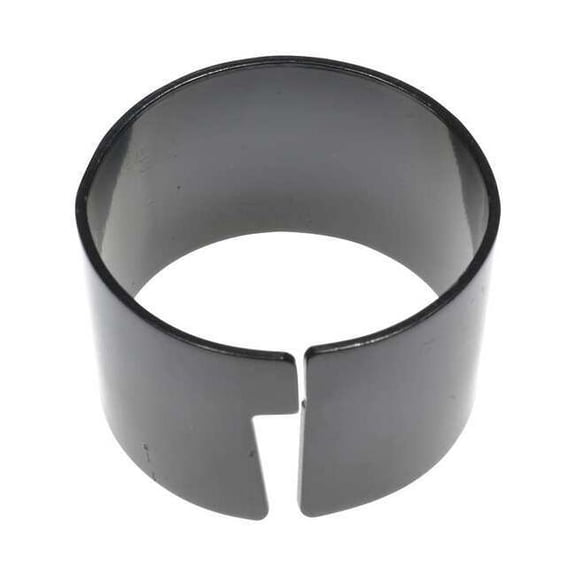 Speedaire Retainer Cap, Speedaire TTR4320341G
