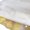Yellow, variant on iEFiEL Girls Wedding Birthday Party Flower Dress Bowknot Tulle Princess Dress