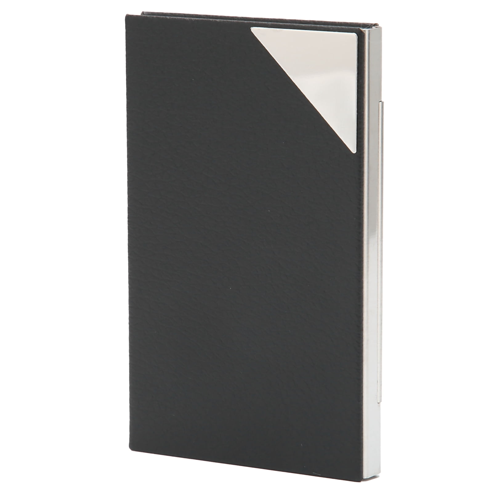 Id Card Holder Wilko