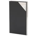 thumbnail image 1 of Card Holder, Personalized Business Card Case Business Card Organizer Business Gifts  for Gift Cards for Credit Cards, 1 of 7