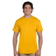 thumbnail image 2 of Gildan-5000-Unisex Heavy Cotton™ T-Shirt,Cardinal,1-Pack, 2 of 3