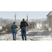 Fallout 76, Bethesda, PC, 093155173064