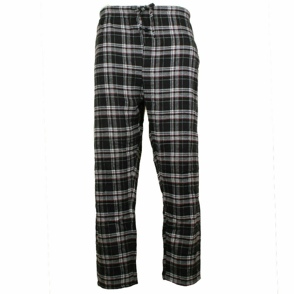 comfy pants