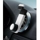 thumbnail image 5 of Soporte Base Celular Auto Carro Rejilla Ventilacion Aire Gps, 5 of 8