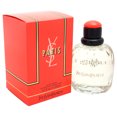 thumbnail image 1 of Aerosol EDT Yves Saint Laurent Yves Saint Laurent Paris Aerosol EDT Dama 4.2oz, 1 of 1