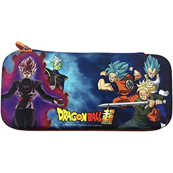 Nintendo Switch Dragon Ball Super Carry Bag (Nintendo Switch)