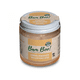 thumbnail image 1 of Dos Exfoliantes Faciales Karite con Naranja 100 gr Bam Boo! Lifestyle Bam Boo! Lifestyle Exfoliante, 1 of 3