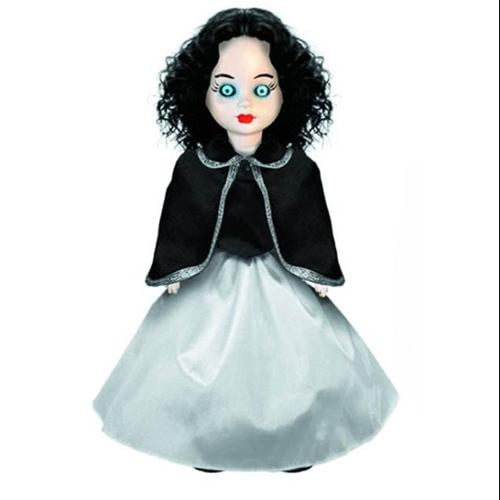 mezco toyz living dead dolls