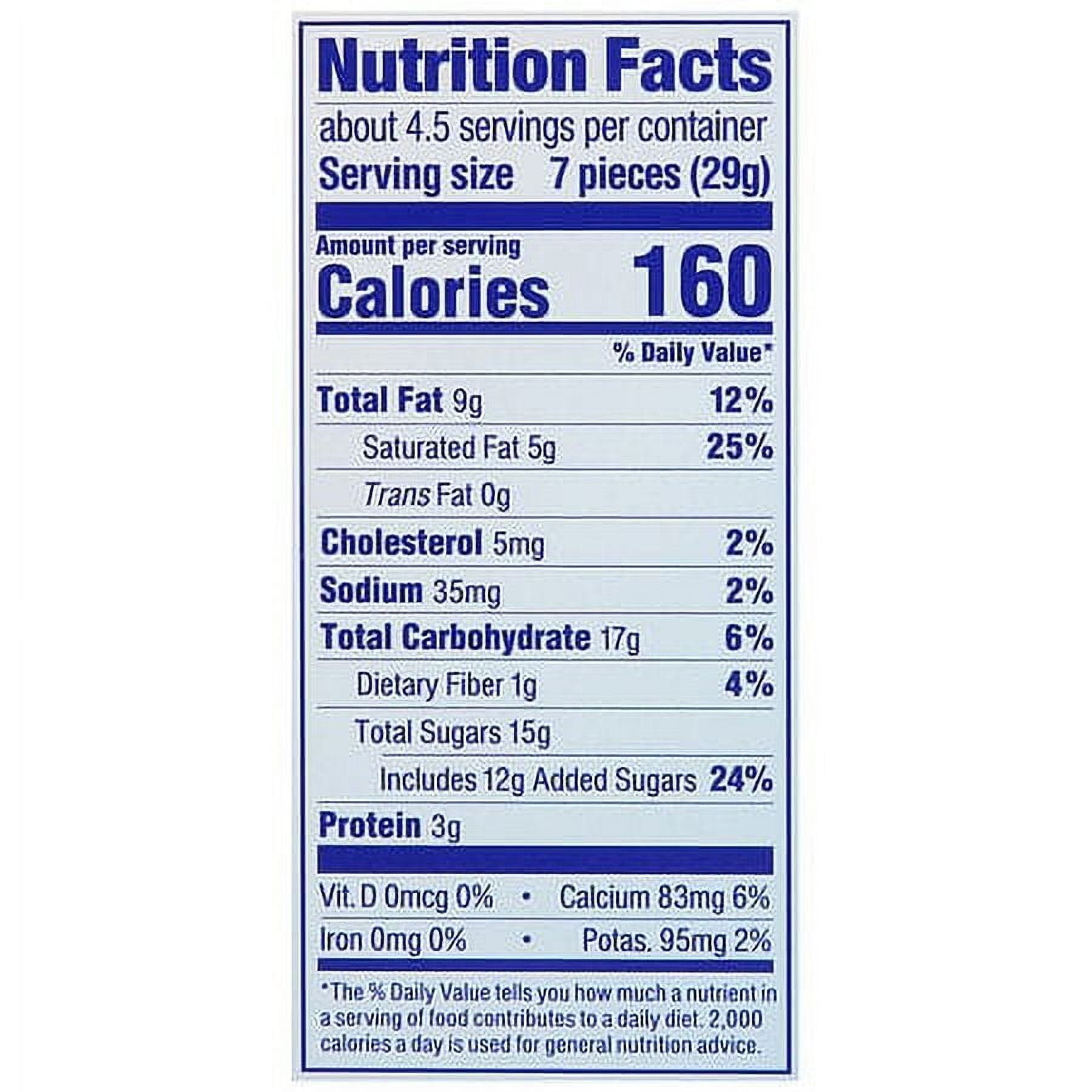 Lindt Classic Recipe Milk Chocolate Bar (Packaging May Vary)4.4oz Pack of 2