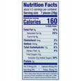 thumbnail image 7 of Lindt Classic Recipe Milk Chocolate Bar (Packaging May Vary)4.4oz Pack of 2, 7 of 7
