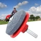 thumbnail image 5 of Afilador De Cuchillas Para Cortacésped Eficiente, Ahorra Costos, Funciona Sin Quitar La Cuchilla, Afilador De Cortacésped, Afilador Para Cortacésped De Jardín, 5 of 7