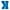 10, variant on Tainini Clearance Large Alphabet Epoxy Resin Mould English Letter Silicone Alphabet Letter