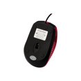 thumbnail image 4 of Verbatim VER99742 Mouse, 4 of 4