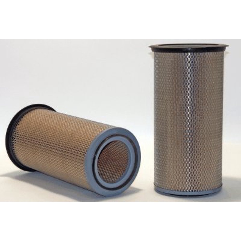 2765 Napa Gold Air Filter