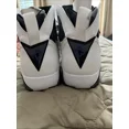 thumbnail image 4 of Jo r-dan 7 Retro Flint Size 12, 4 of 5