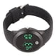 thumbnail image 2 of Reloj Digital Impermeable, Correa De Silicona Multifuncional, Reloj Deportivo Elegante Para Deportes Para Mujeres, 2 of 7
