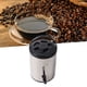thumbnail image 5 of Dispensador de bebidas con aislamiento ANGGREK acero inoxidable multifuncional, 5 of 8