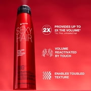 SexyHair Big Volume Flex Texture Spray 1.5 oz