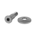 thumbnail image 1 of Perno Contrachapa De Tapa Generica 3016326806785142 Para Nissan Frontier 2005 A 2015, 1 of 4